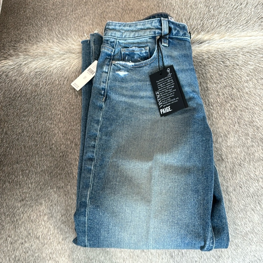 Brand NEW with tags Paige Leenah Jeana